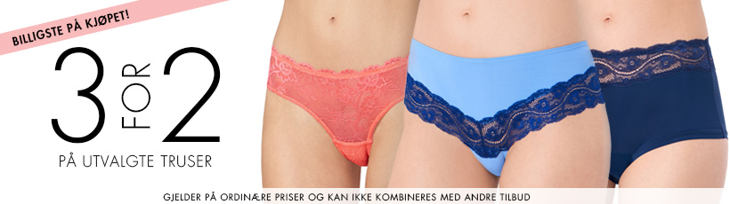 Nightwear