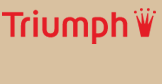 Triumph Norge